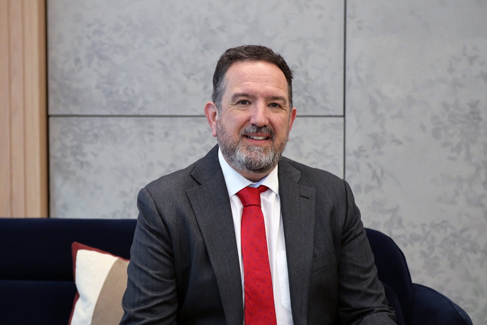 Strategic partner hire boosts Penningtons Manches Cooper’s medical negligence practice