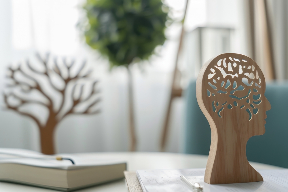 Study reveals ethical risks of using AI for mental health