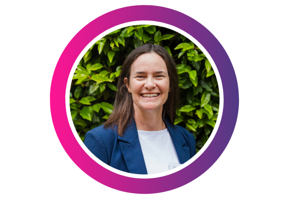 International rehabilitation: Delivering seamless case management for a client living in Brazil