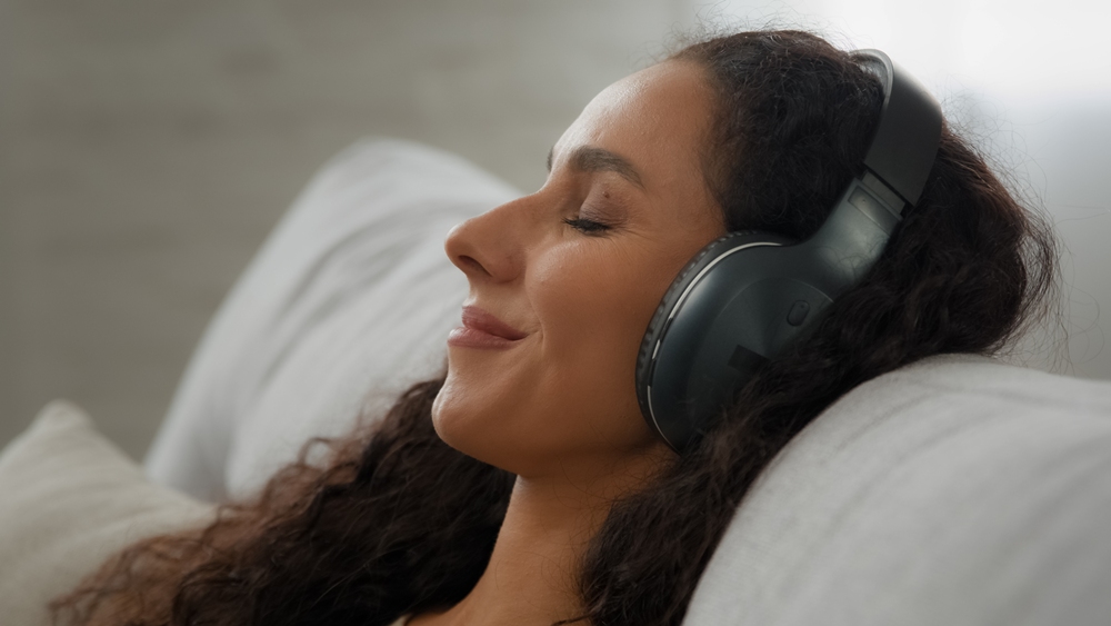 When rhythm changes outcomes: Neurologic Music Therapy in neurorehabilitation