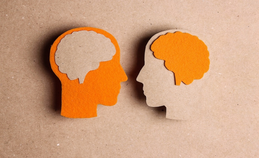 Dr Anita Rose on brain injury, burnout and building a legacy