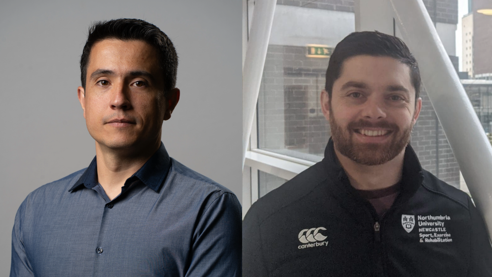 Researchers awarded grants to tackle Parkinson’s and osteoarthritis