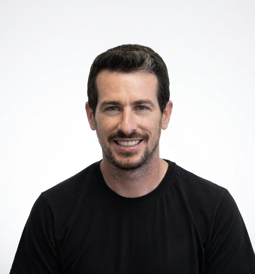 Q&A with Bioxtreme CEO as company secures US$15m funding