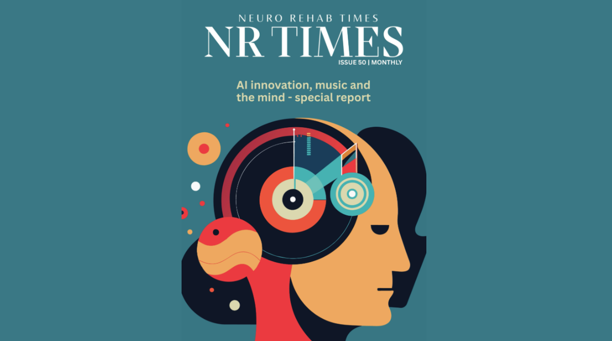 NR Times issue 50 is now live