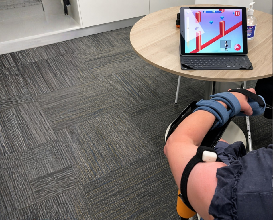 Why patients struggle to sustain home rehabilitation and what we can do about it