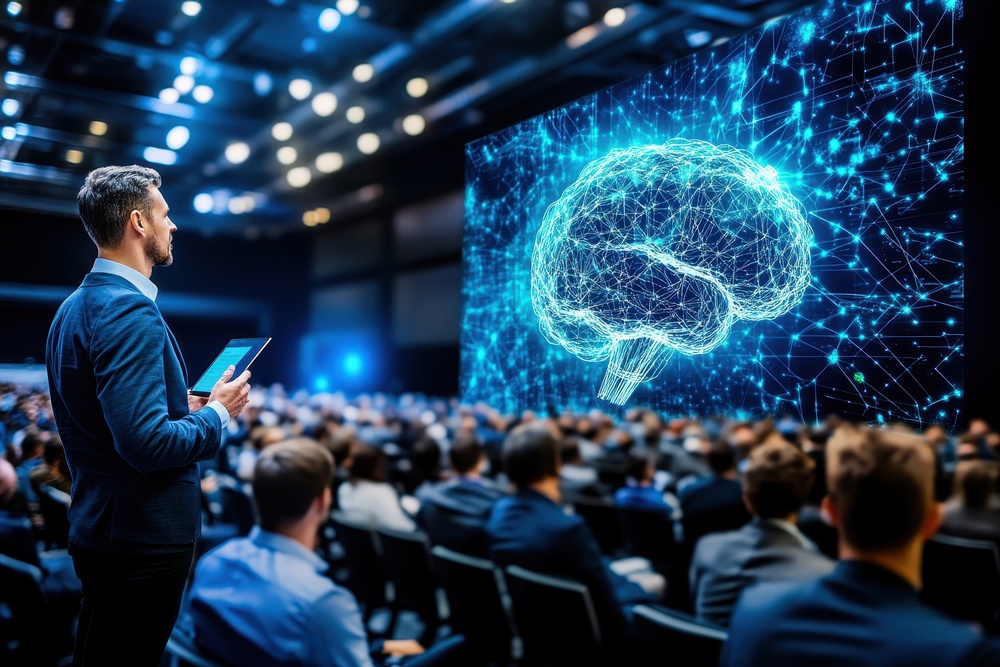Neuropsychiatry Conference 2026: Complex Minds, Clear Pathways