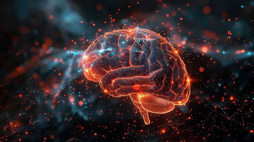 Interdisciplinary goal setting in community neurorehabilitation: The importance of alignment