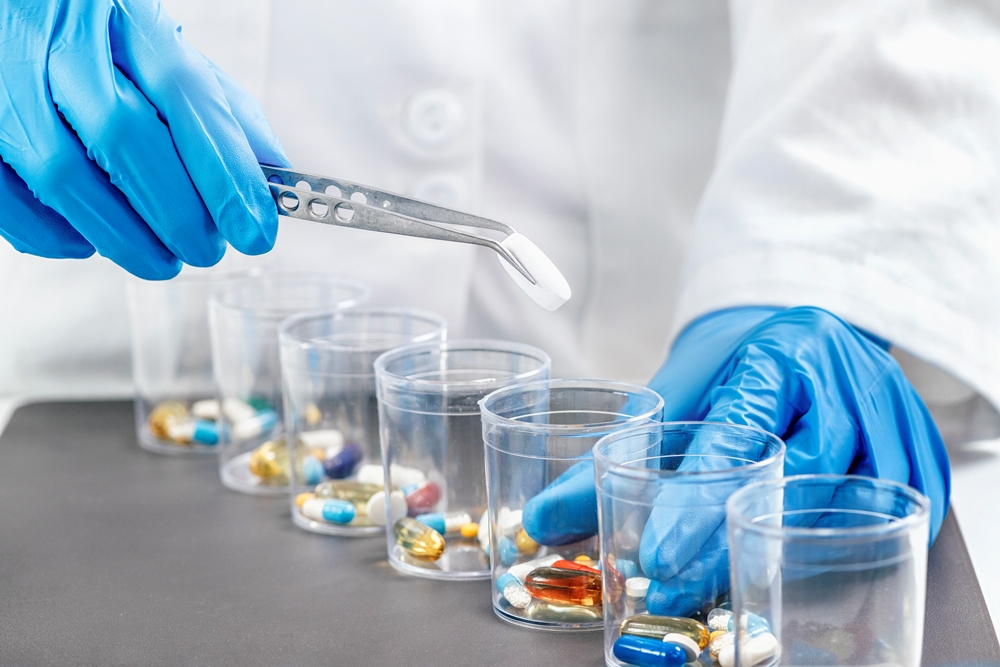 Early trial paves way for targeted Parkinson’s treatment