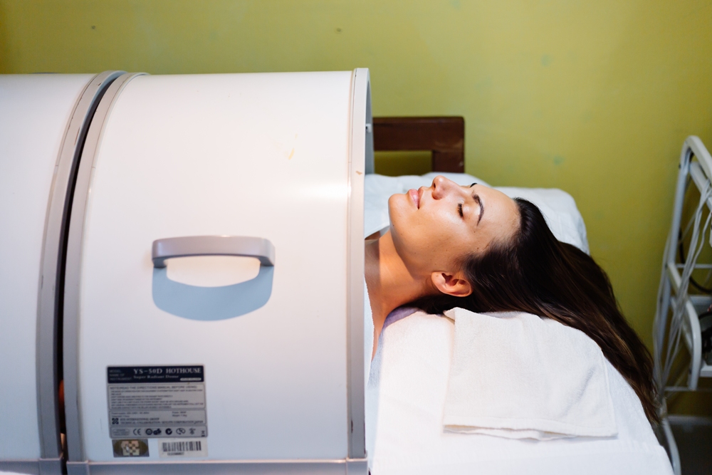 What Is UVB Light Therapy and How Is It Used Today?