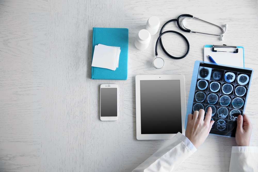 New tool improves Parkinson’s diagnosis, study finds