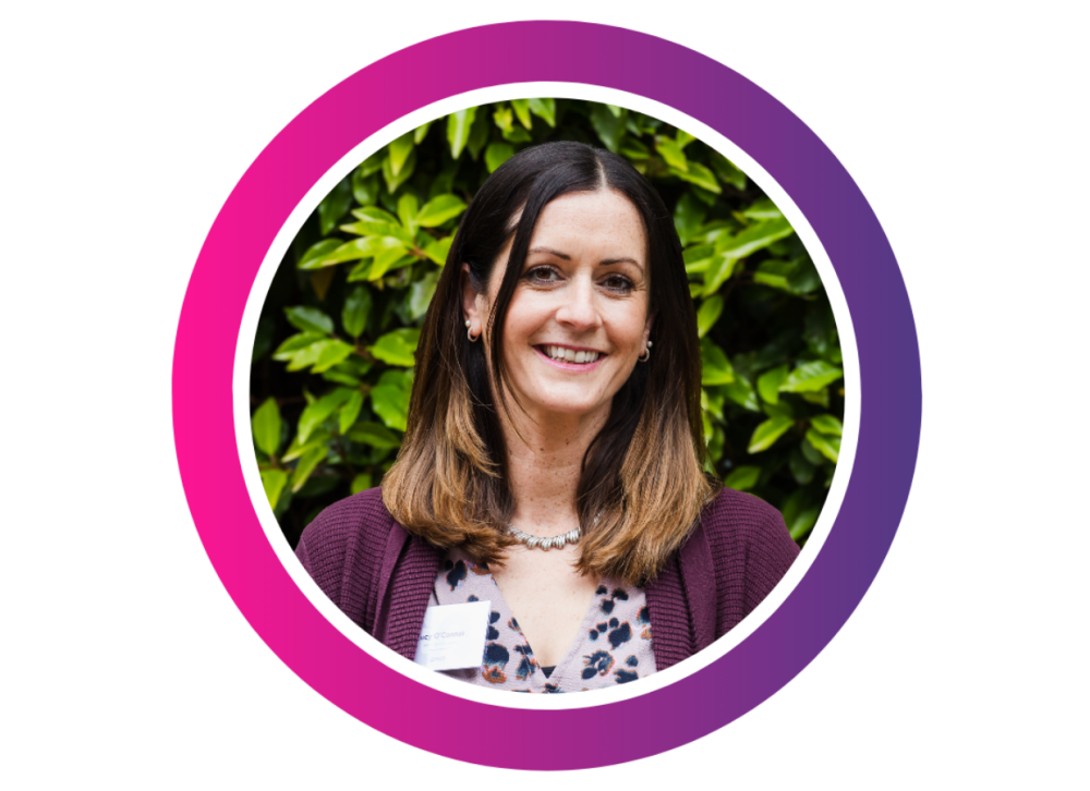 Reflection on time with clients post-TBI