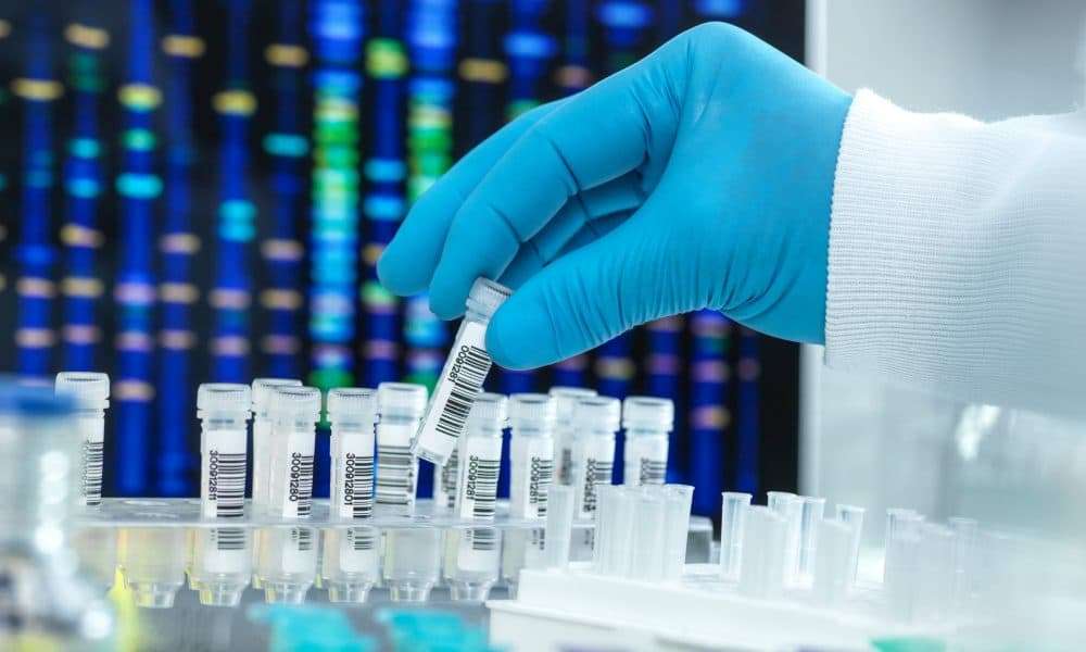 Study sheds light on emotional toll of genetic testing for Huntington’s