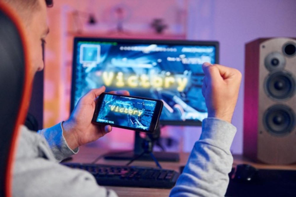 Picture1 The Role of UX Design in Real-Time Interactive Gaming Platforms