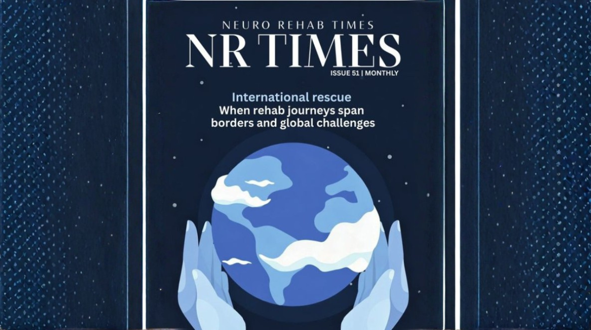 Inside NR Times issue 51