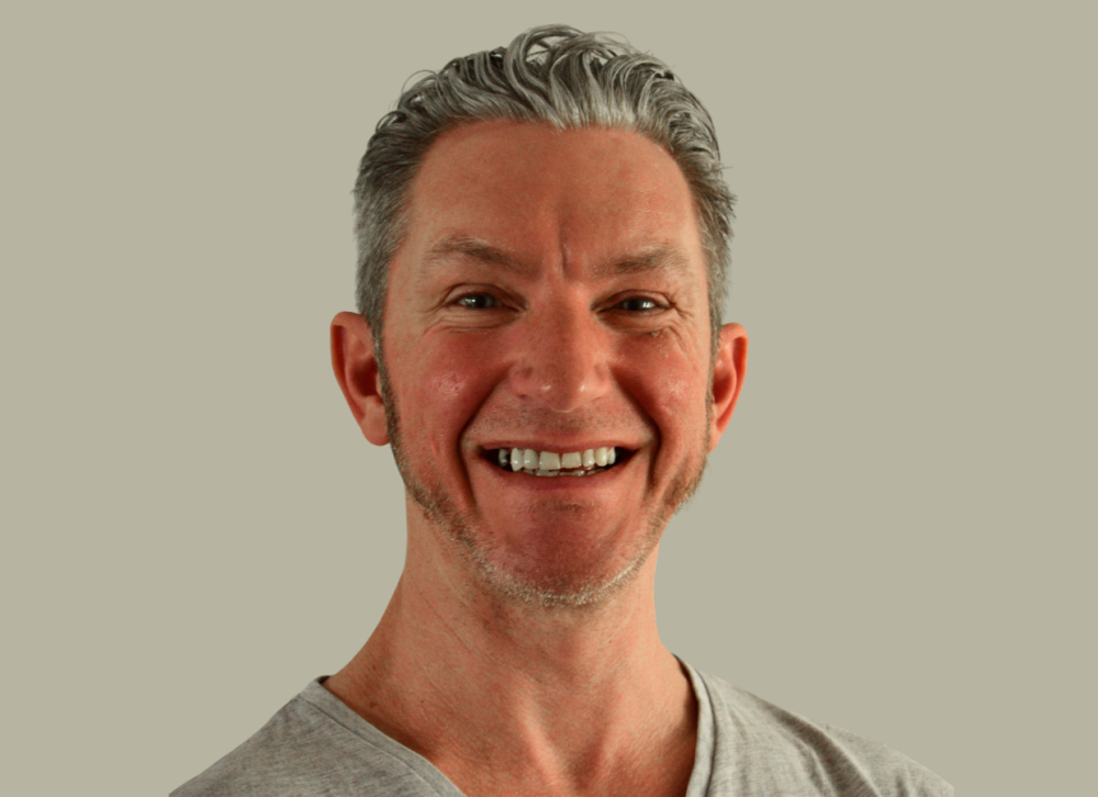 Brain injury survivor and NR Times award-winner receives British Empire Medal