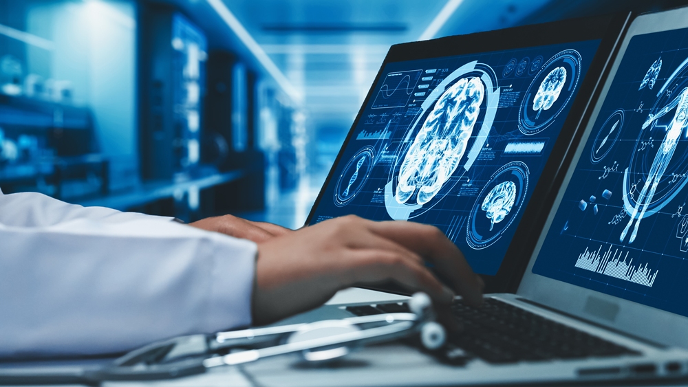 ABILITY Neurotech gets approval to trial brain-computer interface in ALS patients