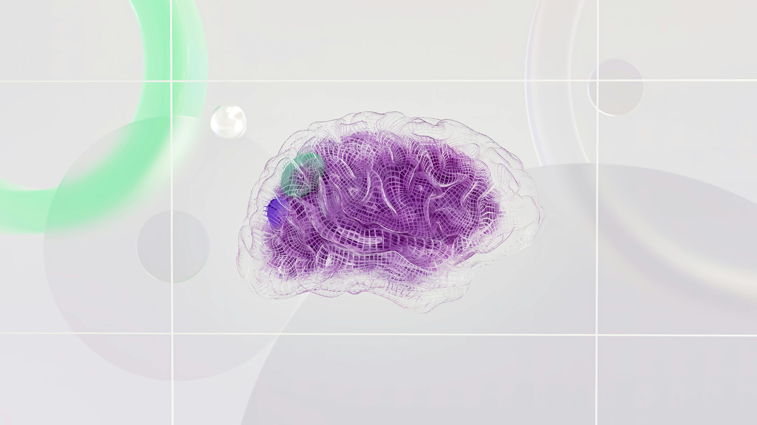 Progress, uncertainty and the future of brain injury research