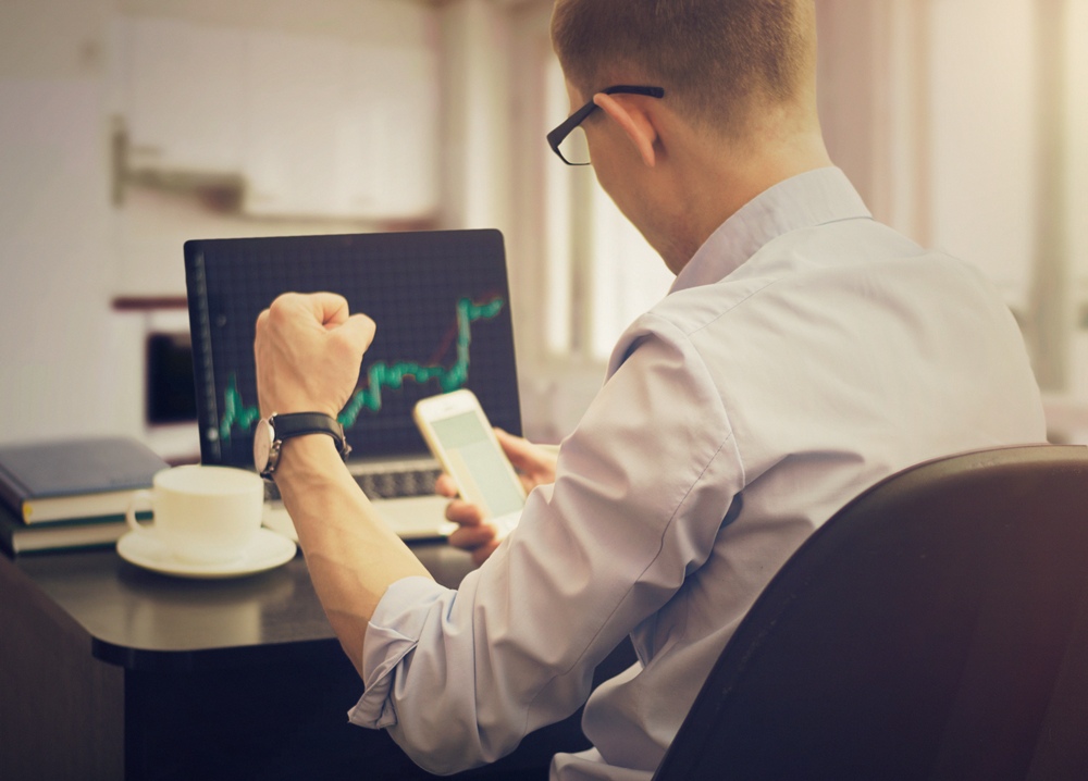 Why Players Prefer a Trusted Crypto Casino for Online Gaming