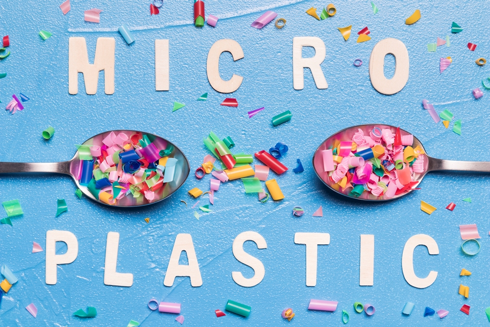 Microplastic burden in the human brain linked to stroke, experts say