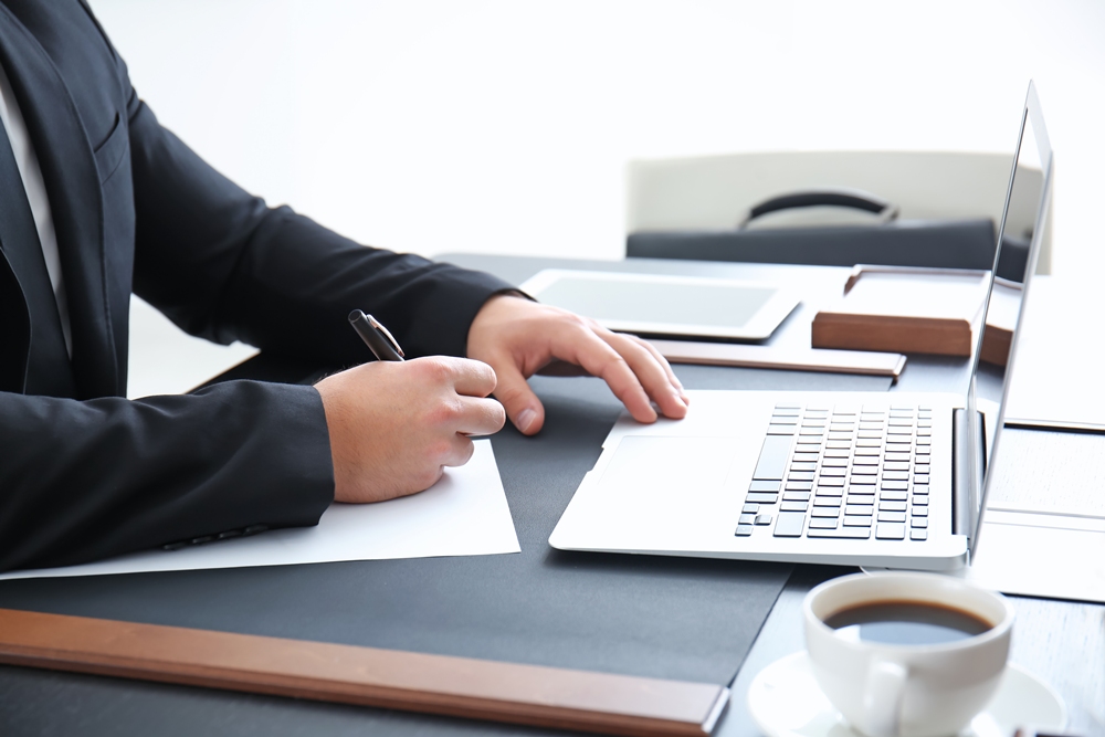How brain injury case managers support their clients