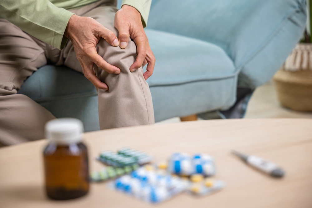 Sanofi MS drug approved in EU