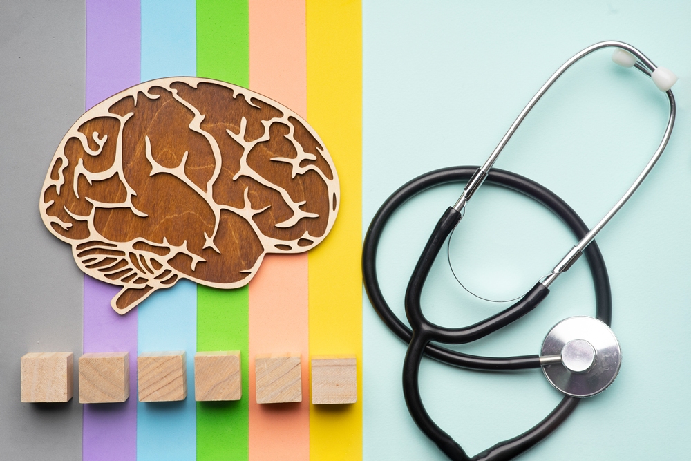 New book shares brain injury survivors’ personal recovery journeys