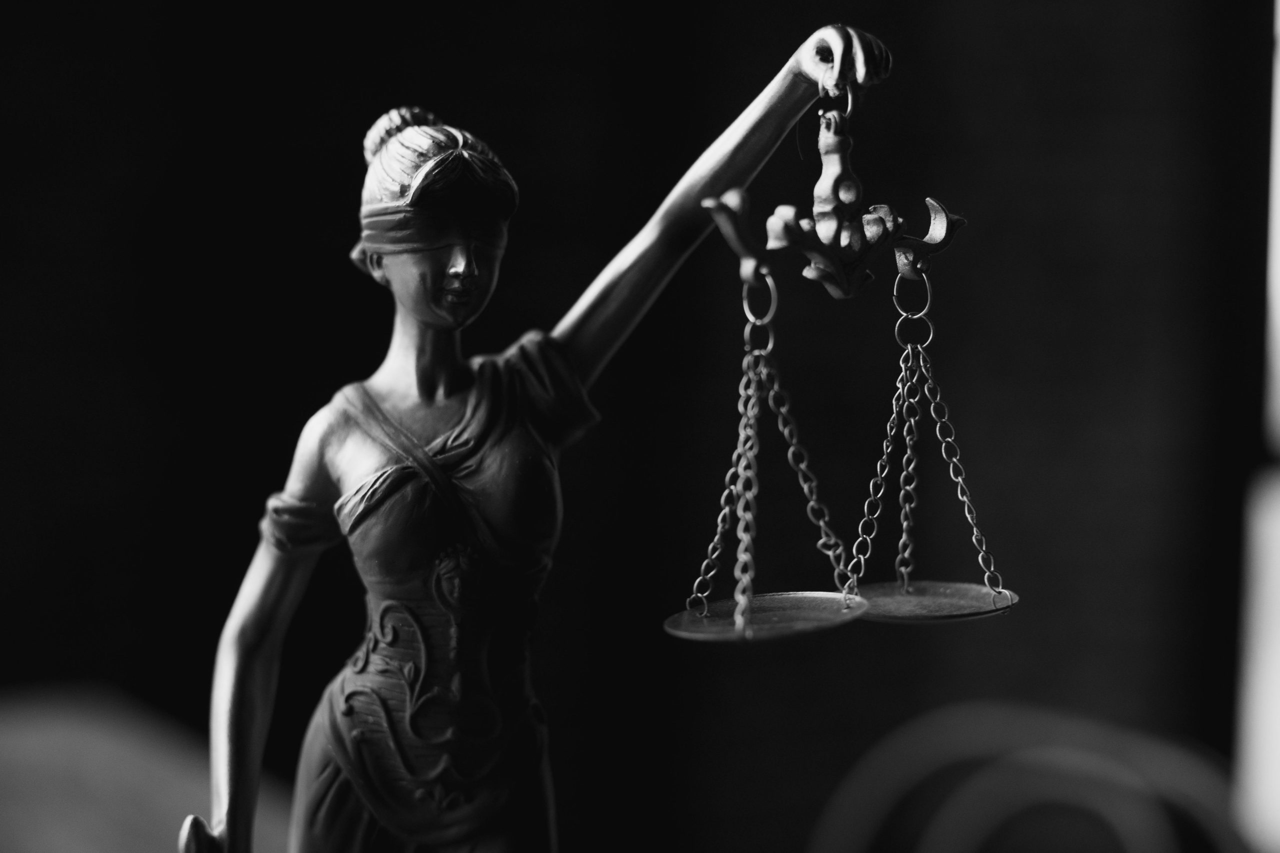 Brain injury, capacity and the growing role of the Court of Protection
