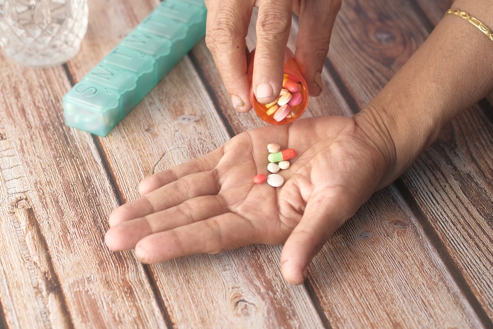 Pheno Tx granted FDA Ind clearance for MS therapeutic