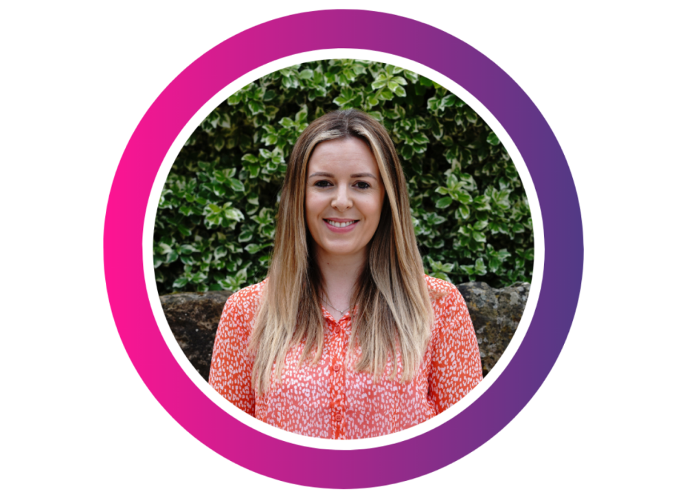 The benefits of a consultant led virtual rehab clinic in case management