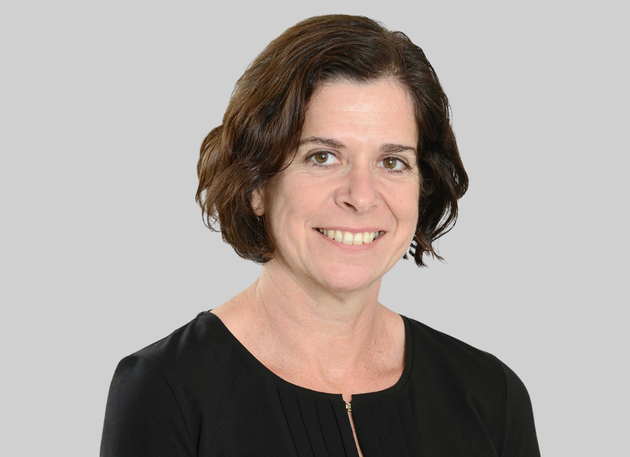 NR Times Brain injury claims: Ensuring appropriate compensation for those affected