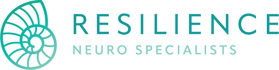 Resilience Neuro Specialist