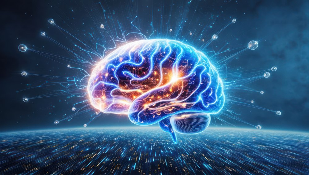 Discovery could help prevent stroke in young people