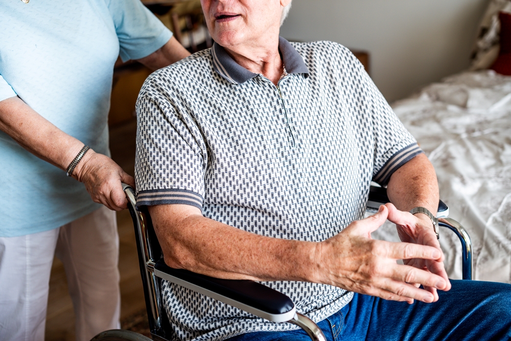 TBI and neurological conditions linked in both directions, study finds