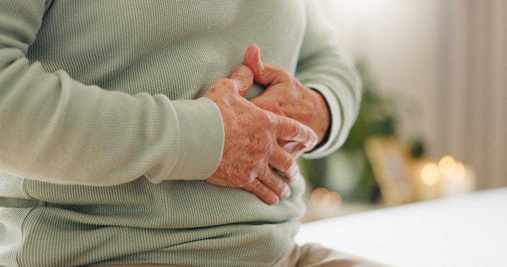 Gut bacteria’s vitamin B6 production may help boost dopamine in Parkinson’s