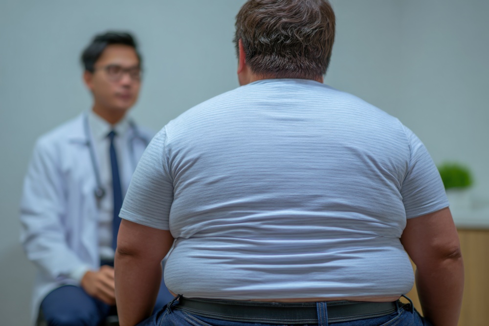 FDA approves new therapy for obesity caused by brain injury