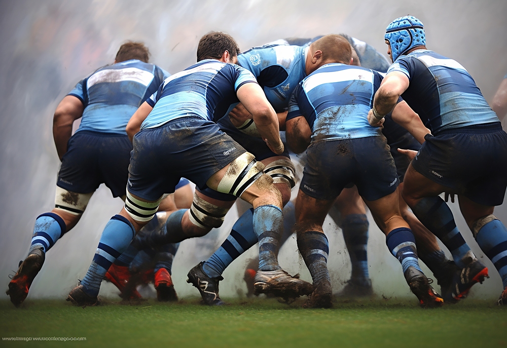 Rugby brain injury case in crisis as lead solicitor steps aside