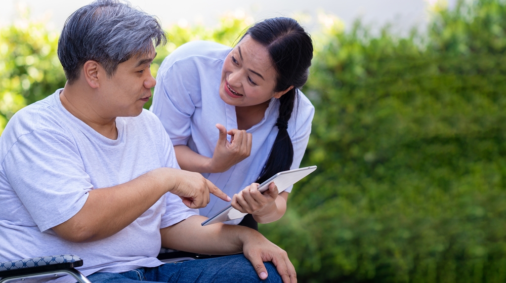 Why independent, CQC-regulated care agencies deliver better outcomes for brain injury clients