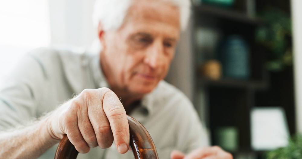 Parkinson’s pensioner prosecuted for unpaid £3.34 car bill