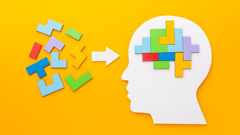 National Psychologist Day: The vital role of psychology in neurorehabilitation