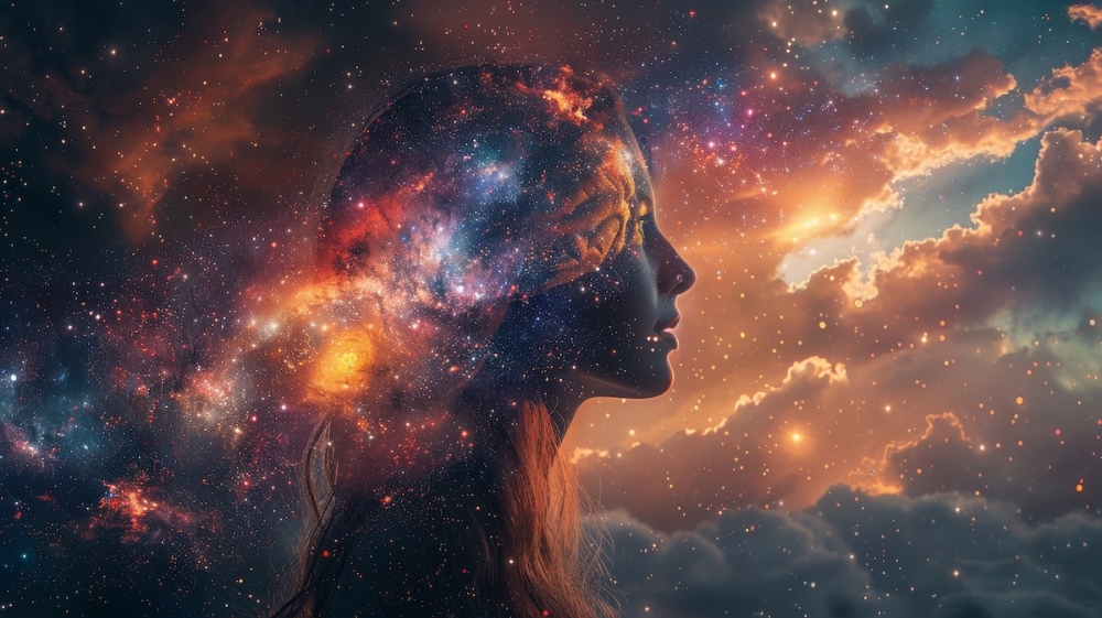 Two journeys, one team: interdisciplinary rehabilitation in prolonged disorders of consciousness