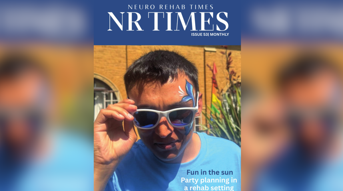 A peek inside NR Times issue 53