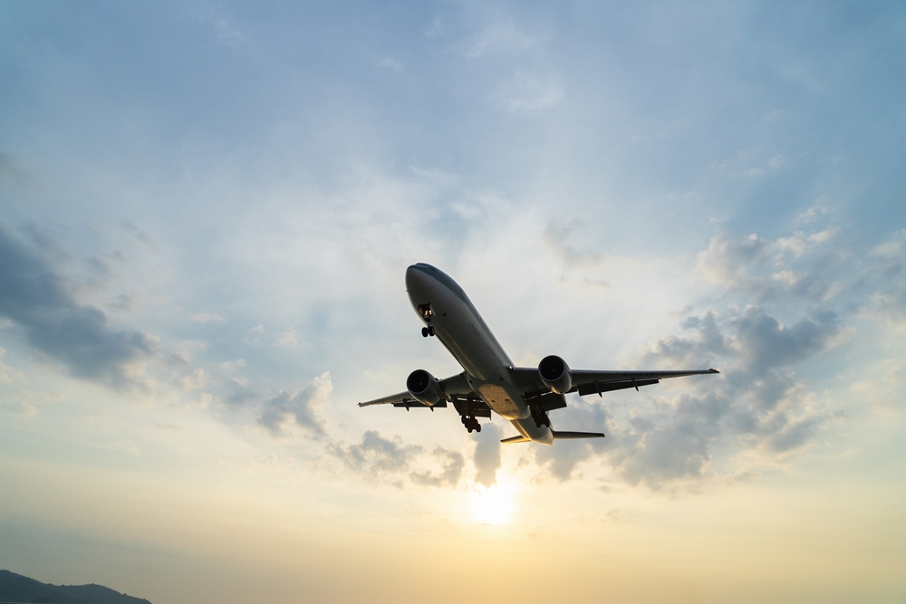 Aircraft engineer died of TBI after Healthrow incident, inquest hears