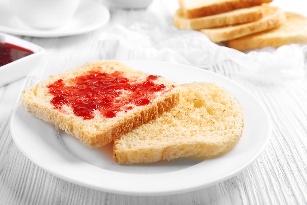 Common sweetener linked to strokes and heart attacks