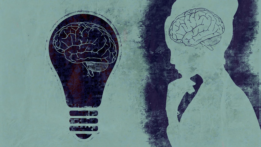 Where is the access to vital mental health services after a spinal cord injury?