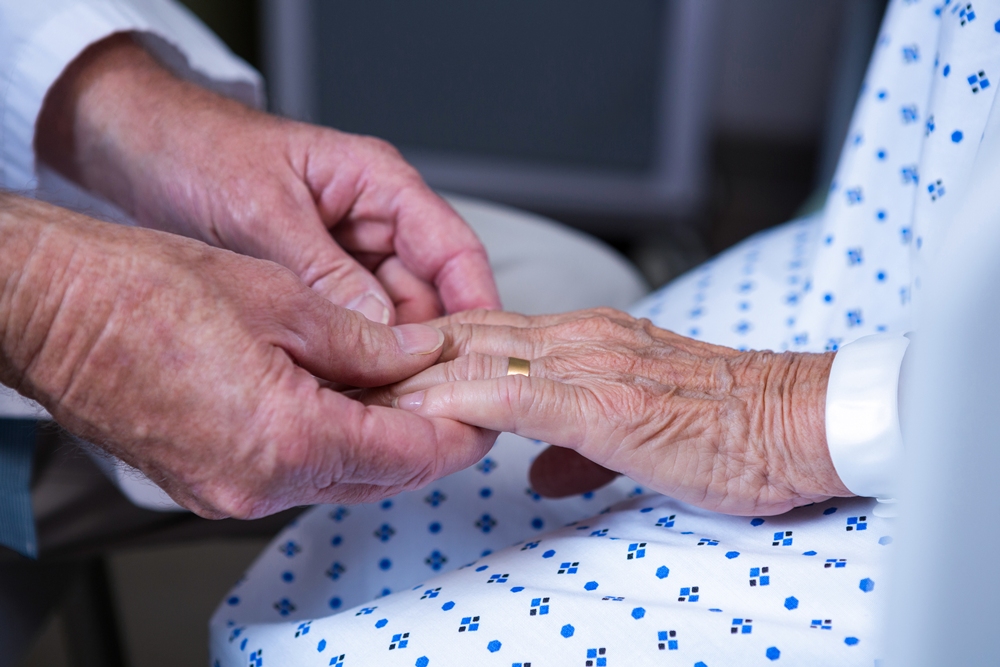 Aspen Neuroscience receives FDA RMAT designation for Parkinson’s candidate