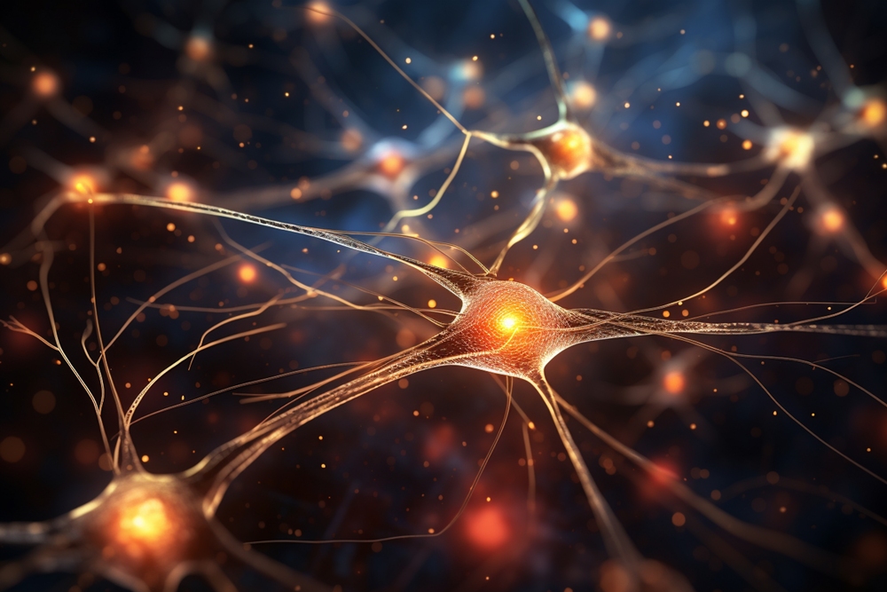 AI-powered medicines could pave way to new treatments for Parkinson’s and MND