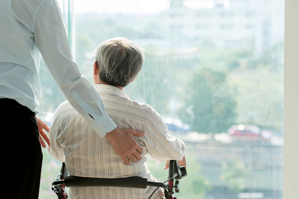 Emergency diagnosis linked to poorer Parkinson’s outcomes, study finds