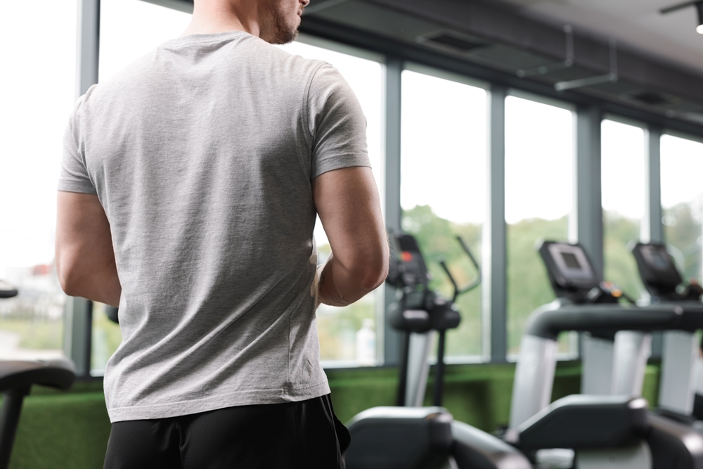 Structured exercise may ease MS fatigue, study suggests