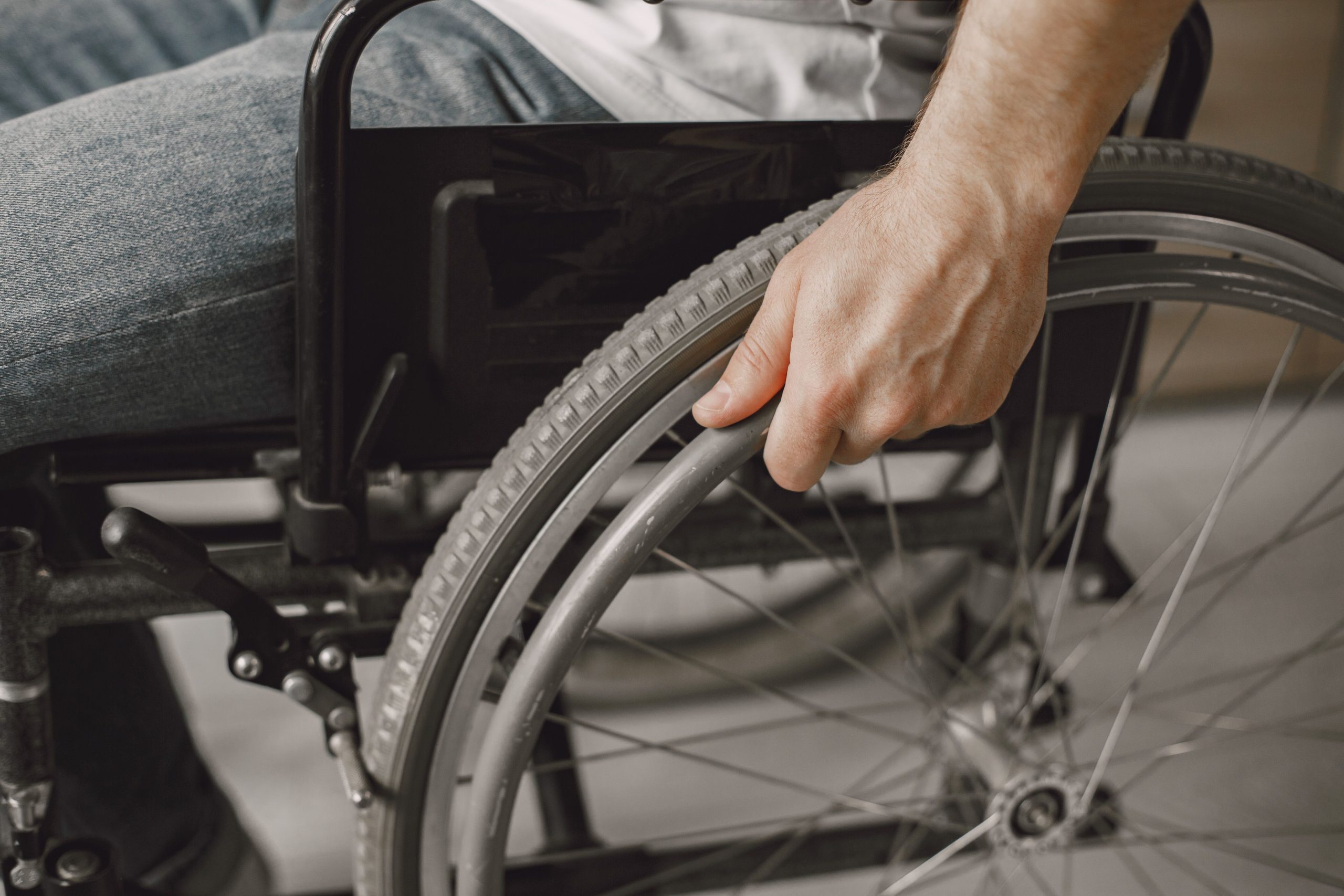 pexels-gustavo-fring-7446613 MND patients set for fast-tracked care