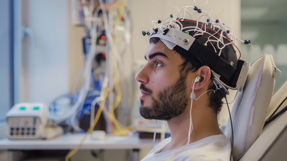 Brain rhythm discovery could improve Parkinson’s treatment